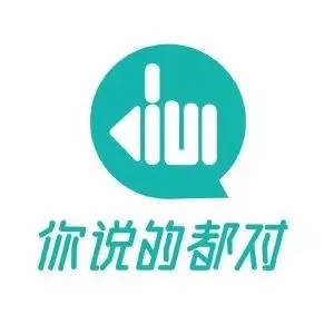 你不得不服！有些公司只聽「名字」就感覺要火！