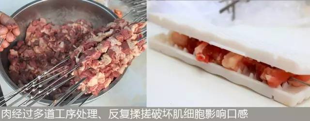 夏日「擼串神器」大盤點！讓燒烤達人都愛的穿肉器！