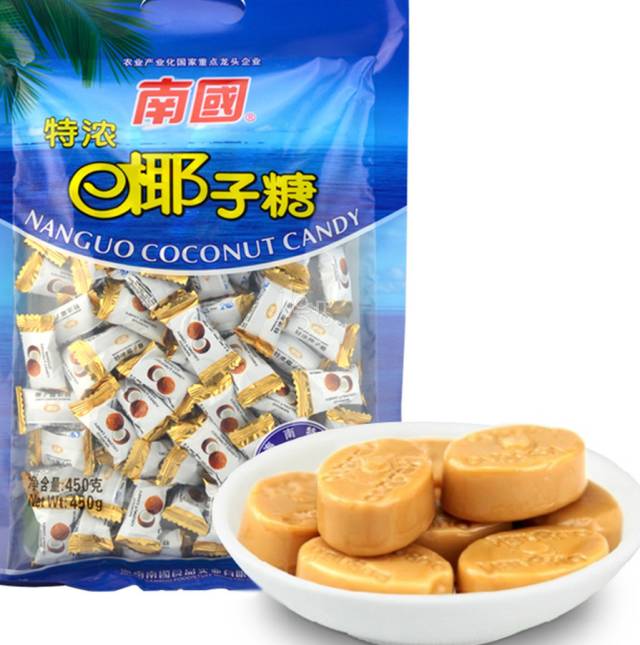 各地「老字號(hào)」食品，你都吃對(duì)了嗎？