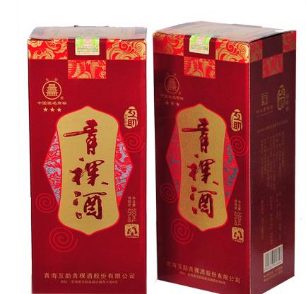 各地「老字號(hào)」食品，你都吃對(duì)了嗎？