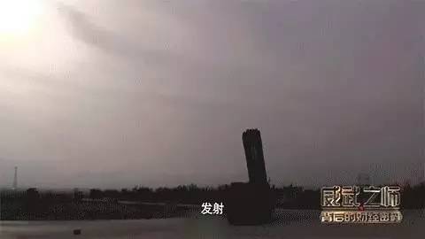 中國(guó)槍支彈藥庫(kù)全球首曝光：這七款武器，威震四方！