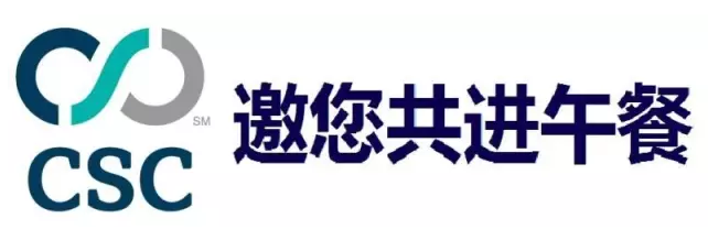 「釣魚(yú)網(wǎng)站」橫行，客戶資料不翼而飛？企業(yè)網(wǎng)絡(luò)品牌如何避免損失？