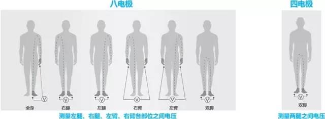 這款神器能檢測出「朋友圈曬的健身步數(shù)」是否是假運動？