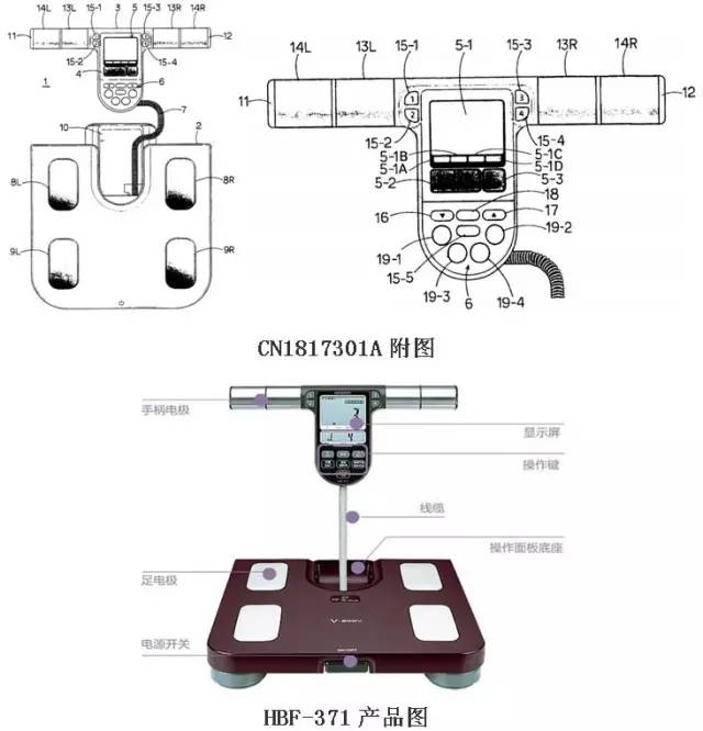 這款神器能檢測出「朋友圈曬的健身步數(shù)」是否是假運動？