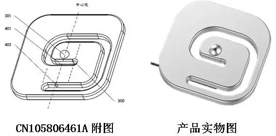 這款神器能檢測出「朋友圈曬的健身步數(shù)」是否是假運動？