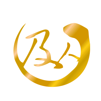 2017廣東知識產(chǎn)權(quán)交易博覽會“海絲之路”展商名單公布！