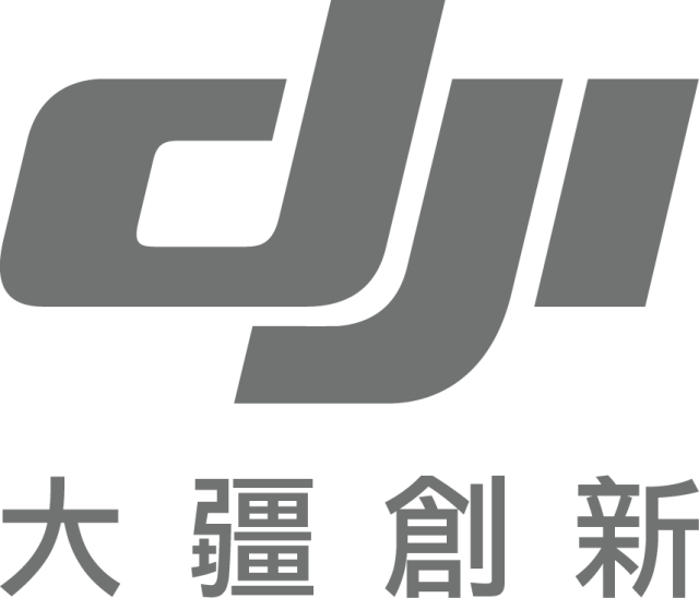 2017廣東知識(shí)產(chǎn)權(quán)交易博覽會(huì)「軍民融合+高校+企業(yè)」展商信息公布！