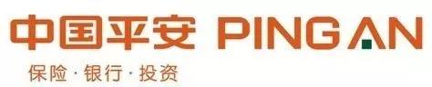 2017廣東知識(shí)產(chǎn)權(quán)交易博覽會(huì)「軍民融合+高校+企業(yè)」展商信息公布！