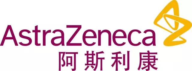 2017廣東知識(shí)產(chǎn)權(quán)交易博覽會(huì)「軍民融合+高校+企業(yè)」展商信息公布！