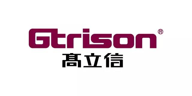 2017廣東知識(shí)產(chǎn)權(quán)交易博覽會(huì)「軍民融合+高校+企業(yè)」展商信息公布！