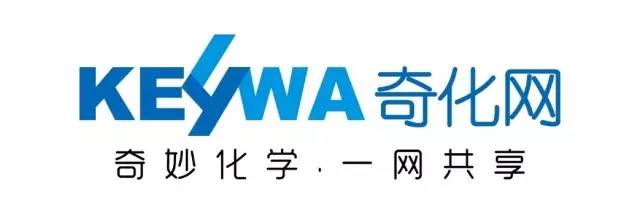 2017廣東知識(shí)產(chǎn)權(quán)交易博覽會(huì)「軍民融合+高校+企業(yè)」展商信息公布！