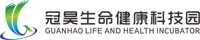 2017廣東知識(shí)產(chǎn)權(quán)交易博覽會(huì)「軍民融合+高校+企業(yè)」展商信息公布！