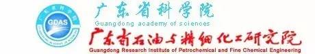 2017廣東知識(shí)產(chǎn)權(quán)交易博覽會(huì)「軍民融合+高校+企業(yè)」展商信息公布！