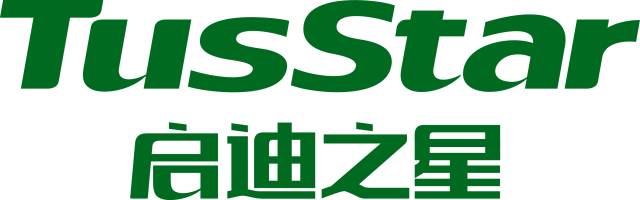 2017廣東知識(shí)產(chǎn)權(quán)交易博覽會(huì)「軍民融合+高校+企業(yè)」展商信息公布！