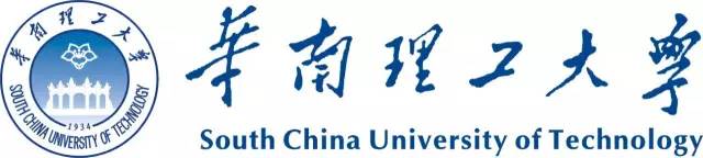 2017廣東知識(shí)產(chǎn)權(quán)交易博覽會(huì)「軍民融合+高校+企業(yè)」展商信息公布！