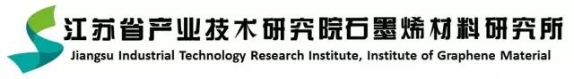 2017廣東知識(shí)產(chǎn)權(quán)交易博覽會(huì)「軍民融合+高校+企業(yè)」展商信息公布！