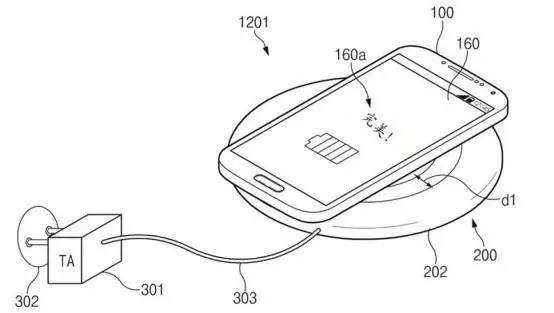 iPhone8將用上WiFi充電？－聊聊充電那點(diǎn)事兒