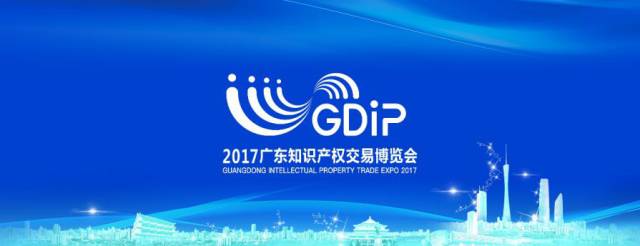 IPR Daily帶你走進(jìn)奧凱、中策