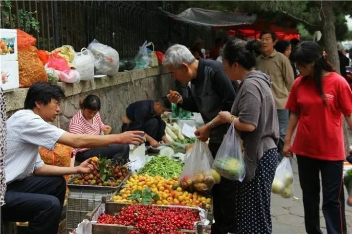 10月1日起，這些新規(guī)將影響你的生活