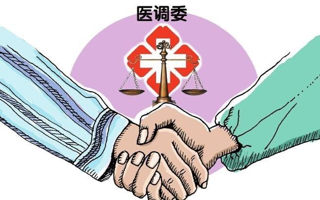 10月1日起，這些新規(guī)將影響你的生活