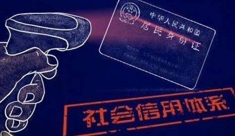 10月1日起，這些新規(guī)將影響你的生活