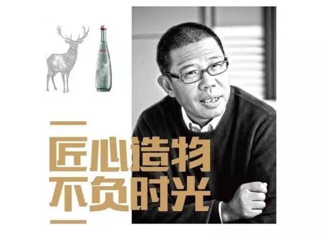 狂賺 100 億，這個浙江農(nóng)民，要把多少飲料公司逼上絕路