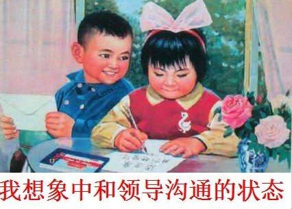 如何假裝自己是一名「合格知識產(chǎn)權人」？