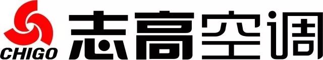 「中國空調(diào)產(chǎn)業(yè)知識產(chǎn)權(quán)聯(lián)盟」將于10月27日成立！