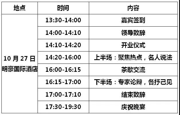 與華進(jìn)，聚杭州 | 全球?qū)＠V訟攻防策略研討會