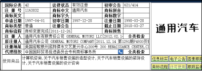 用對(duì)商標(biāo)，給這個(gè)企業(yè)帶來50億收入