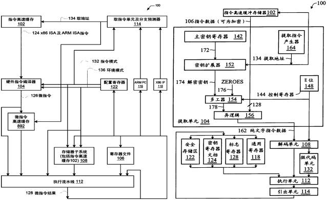 IPRdaily發(fā)布2017上半年臺灣地區(qū)在華新授權發(fā)明專利最具商業(yè)價值榜單TOP100