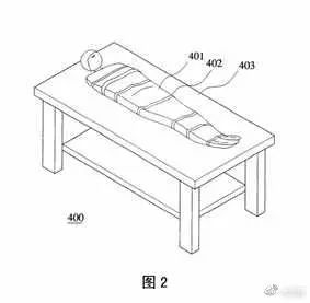 看了這些奇葩專利！「煽除霧霾」是不是還算平凡？