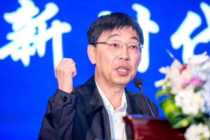 第九屆名企知識產權經理人沙龍年會，IP大咖們都談了什么？