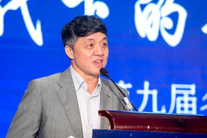 第九屆名企知識產權經理人沙龍年會，IP大咖們都談了什么？