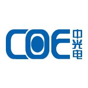 詳解50家國內(nèi)LCD/OLED面板、驅(qū)動IC、模組企業(yè)！