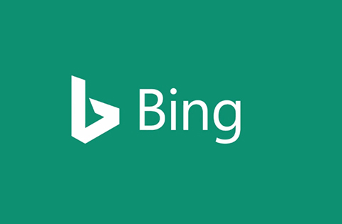 “bing及圖”與 “BING”商標在非類似商品上共存，不造成相關公眾混淆