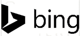 “bing及圖”與 “BING”商標在非類似商品上共存，不造成相關(guān)公眾混淆