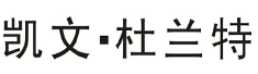 商標局：惡意搶注商標，依法駁回沒商量!