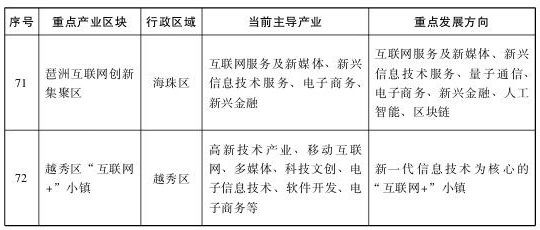 貫標：幾家真心，幾家情！