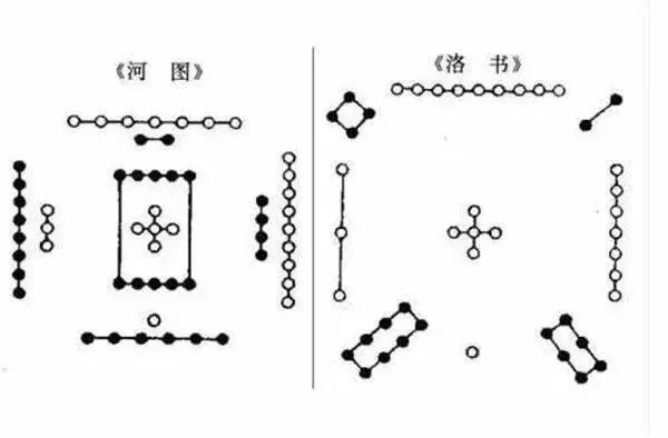 中國古代12個(gè)「光彩閃耀」的黑科技！