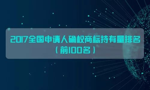 美國近期「專利適格性」的勝訴案件著重于事實調(diào)查