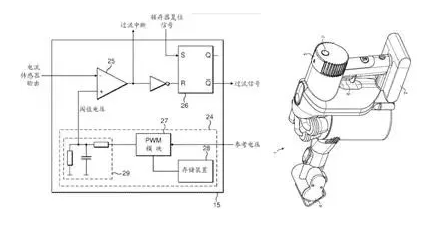 懶癌救星！吸塵器中的「LV」