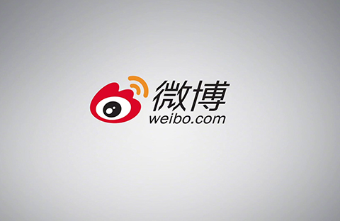 “微博WEIBO.COM及圖”和“微博及圖”商標(biāo)能否注冊(cè)在殯儀、個(gè)人背景調(diào)查等服務(wù)上？