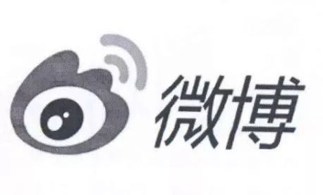 “微博WEIBO.COM及圖”和“微博及圖”商標(biāo)能否注冊(cè)在殯儀、個(gè)人背景調(diào)查等服務(wù)上？