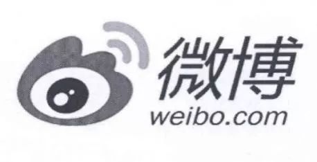 “微博WEIBO.COM及圖”和“微博及圖”商標(biāo)能否注冊(cè)在殯儀、個(gè)人背景調(diào)查等服務(wù)上？