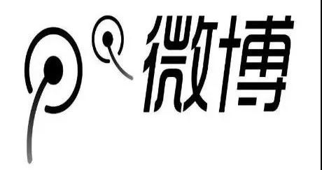 “微博WEIBO.COM及圖”和“微博及圖”商標(biāo)能否注冊(cè)在殯儀、個(gè)人背景調(diào)查等服務(wù)上？