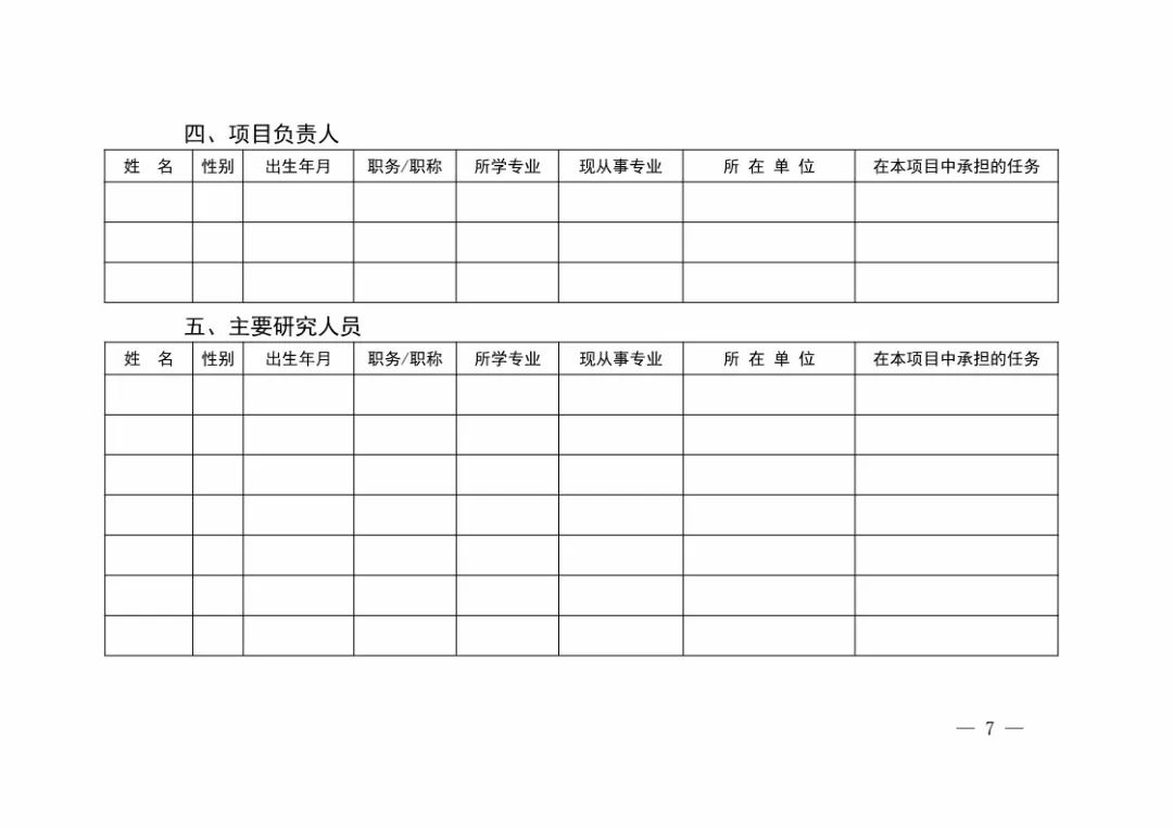 國知局：開始申報2018國家知識產權局課題研究項目