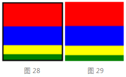 日本「新型商標(biāo)」申請類型介紹！