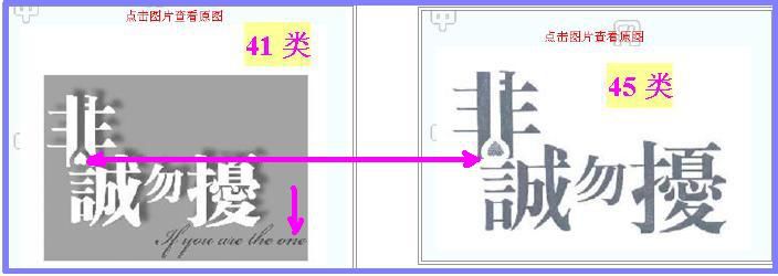 從「企業(yè)商標戰(zhàn)略」看《非誠勿擾》案