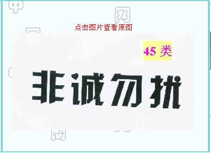 從「企業(yè)商標(biāo)戰(zhàn)略」看《非誠勿擾》案